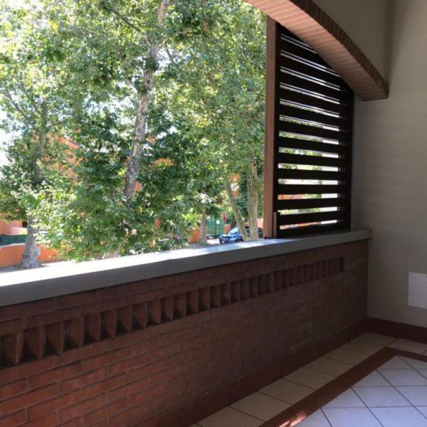 Residence Mediterraneo 2 Lido Delle Nazioni Holiday home Lido delle Nazioni